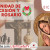 Comunidad de Intercesión y Santo Rosario / 3 de Diciembre del 2022