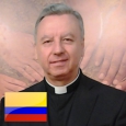 Mons. Juan Vicente Cordoba